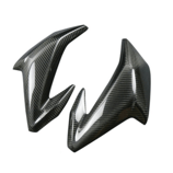 MAXI CARBON Z900 17-19 SIDE PANEL