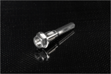 Factory m Titanium Rear Caliper Side Pin