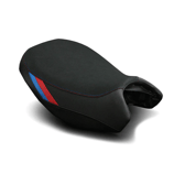 LUIMOTO R1200GS 13-18 Motorsports Rider