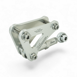 FORSAKEN DUCATI PANIGAL V4 25- SUSPENSION LINK