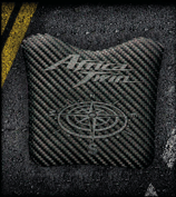 HONDA AFRICA TWIN CRF1000L 2016 SPORTS TANK PAD