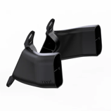 BRAKE COOLER KTM HUSQVARNA