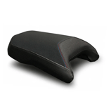 R1200GS ADV 14-18 Motorsports Passenger