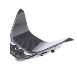 YZF-R7 CARBON CENTER BELLYPAN