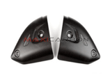 MAXI CARBON PANIGALE 899 1199 TERMI EXHAUST SHIELD