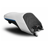 LUIMOTO K1600GT 11-20 Technik Passenger