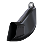 BRAKE COOLER OFF ROAD WIDE