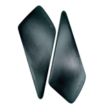 BMW R1200GS R1250GS 17-21 KNEE PADS