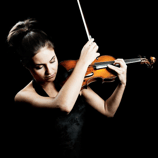 MOZART BRAHMS FRANCK