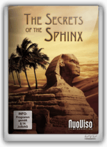 Secrets of the Sphinx