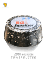 5G - Equalizer TB