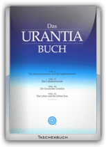 Das Urantia-Buch