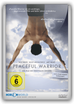 Peaceful Warrior