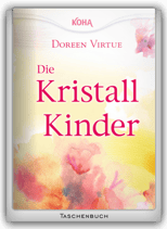 Die Kristall-Kinder