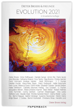 EVOLUTION 2021