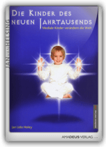 Die Kinder des neuen Jahrtausends