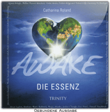 Awake - Die Essenz