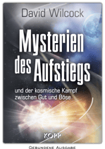Mysterien des Aufstiegs (Buch)