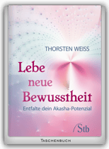 Lebe neue Bewusstheit (Buch)