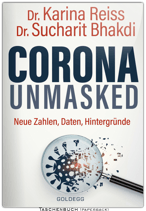 Corona unmasked
