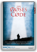 Der Moses Code