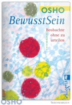 BewusstSein (Buch)