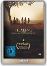 Healing (DVD)