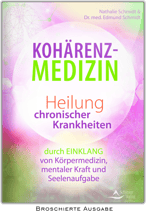 Kohärenz-Medizin