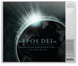 EPOS DEI - Der Soundtrack zum Film