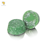 Orgonit-TB "Dirty Harry"