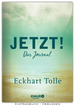 JETZT! - Das Journal