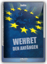 Wehret den Anfängen