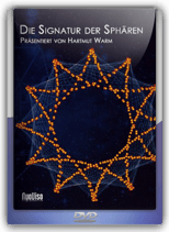 Die Signatur der Sphären (DVD)