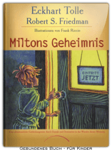 Miltons Geheimnis