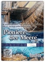 Pioniere der Meere - Kongress DVD