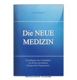 Die NEUE MEDIZIN