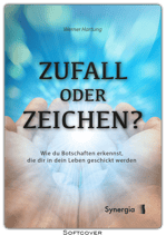 Zufall oder Zeichen?