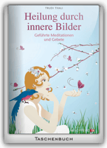 Heilung durch innere Bilder