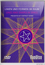 Linien und Formen im Raum (DVD)
