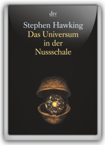Das Universum in der Nussschale