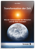 Transformation der Zeit (Buch)