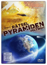 Kongress Rätsel Pyramiden weltweit