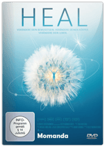 HEAL – Der Film (DVD-Version)