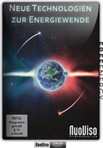 Neue Technologien zur Energiewende