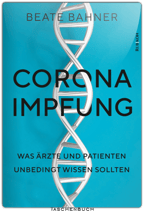 Corona-Impfung (Buch)