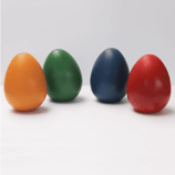 Orgonit-Eier (im Bundle)