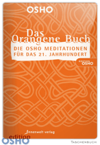 Das Orangene Buch