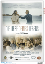 Die Liebe Deines Lebens (DVD)