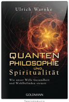 Quantenphilosophie und Spiritualität