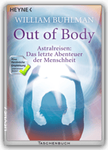 Out of Body (Taschenbuch)